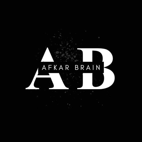 afkar_brain's tweet photo. #FotoProfilBaru https://t.co/HWc4FO9acI