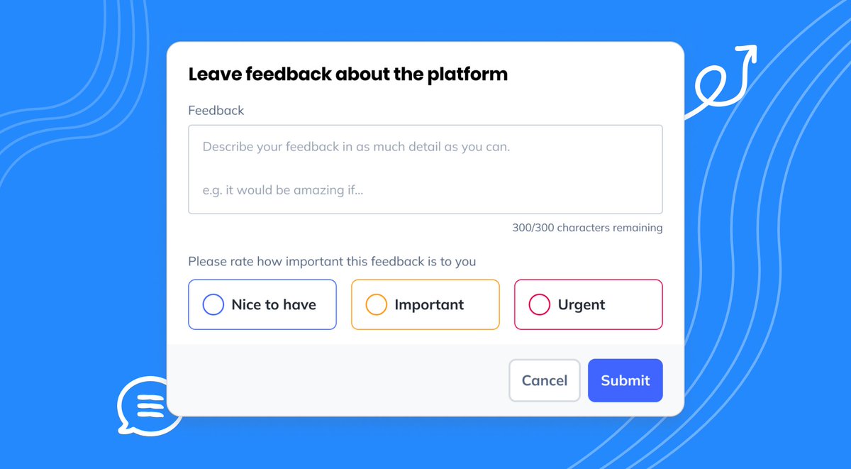 OneUp Sales tweet media
