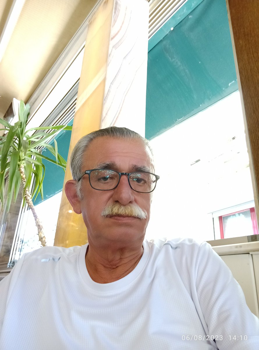 mrtlblbc's tweet photo. Sıcakta serinbir yer https://t.co/na7KUExk4E