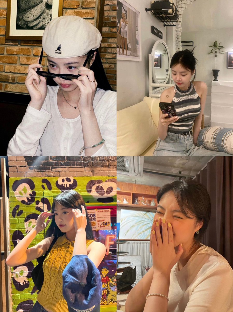 soojinjpgs's tweet photo. missing my girl……🥹 https://t.co/yyfBuwO4Xj