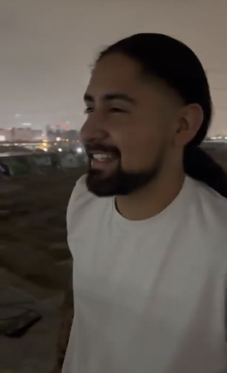 Richard_Luis3's tweet photo. @__jedeye I’m that homie 🤝 https://t.co/Yjjm6eF8Le