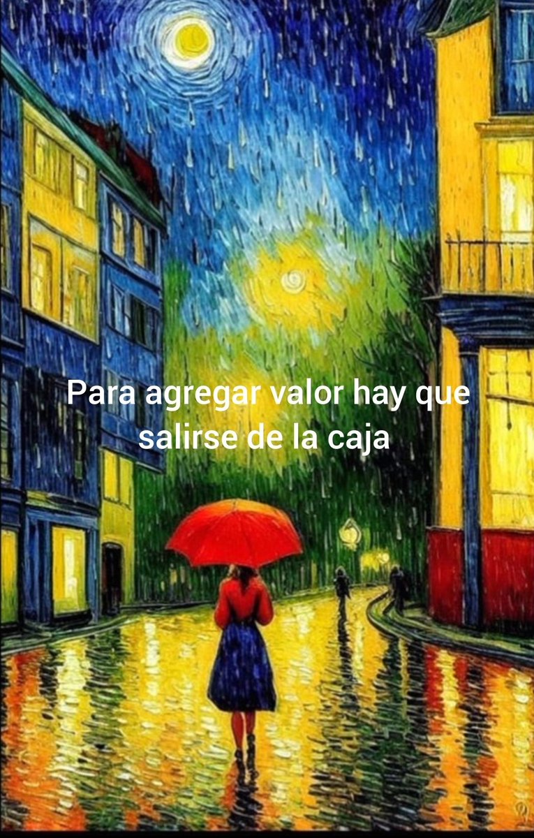 rveleza's tweet photo. Aplica a todo en la vida https://t.co/X90dfJhMth