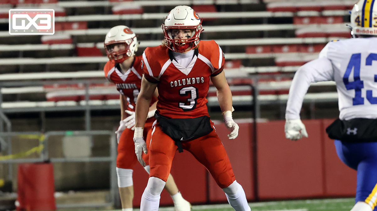 WSN Senior Football Awards: John Anderson Award Pre-Season Watch List for top senior linebacker

wissports.net/news_article/s…

#wisfb