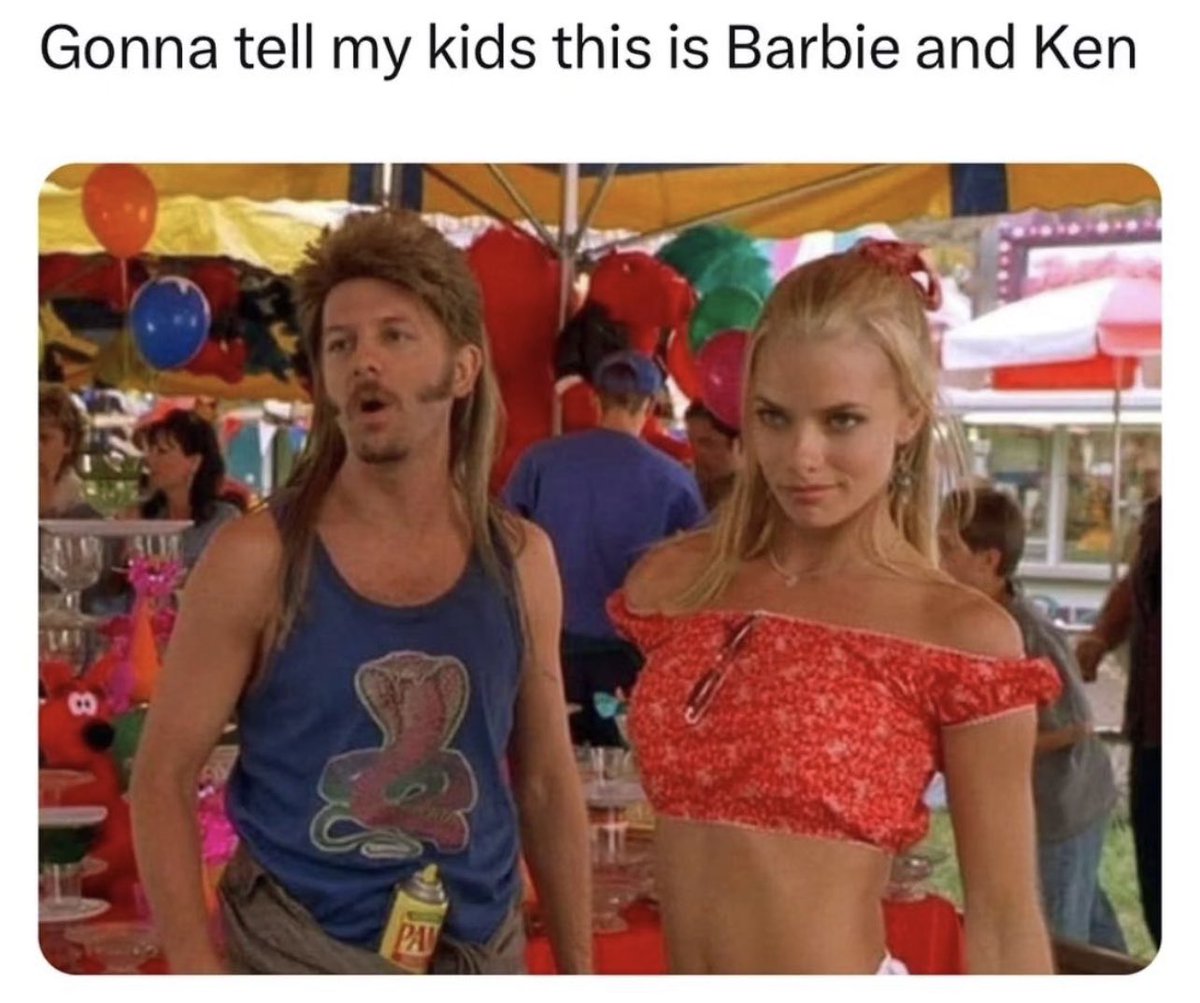 TakeWarningPod's tweet image. 