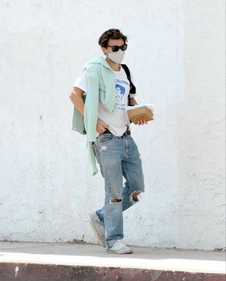 STYLESARCHlVE's tweet photo. https://t.co/QGP6eYrVJW