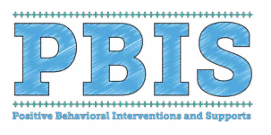 Woodland MS Principal tweet media