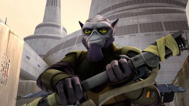 kanan ☾ tweet media