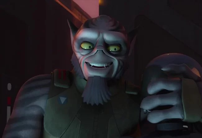 kanan ☾ tweet media