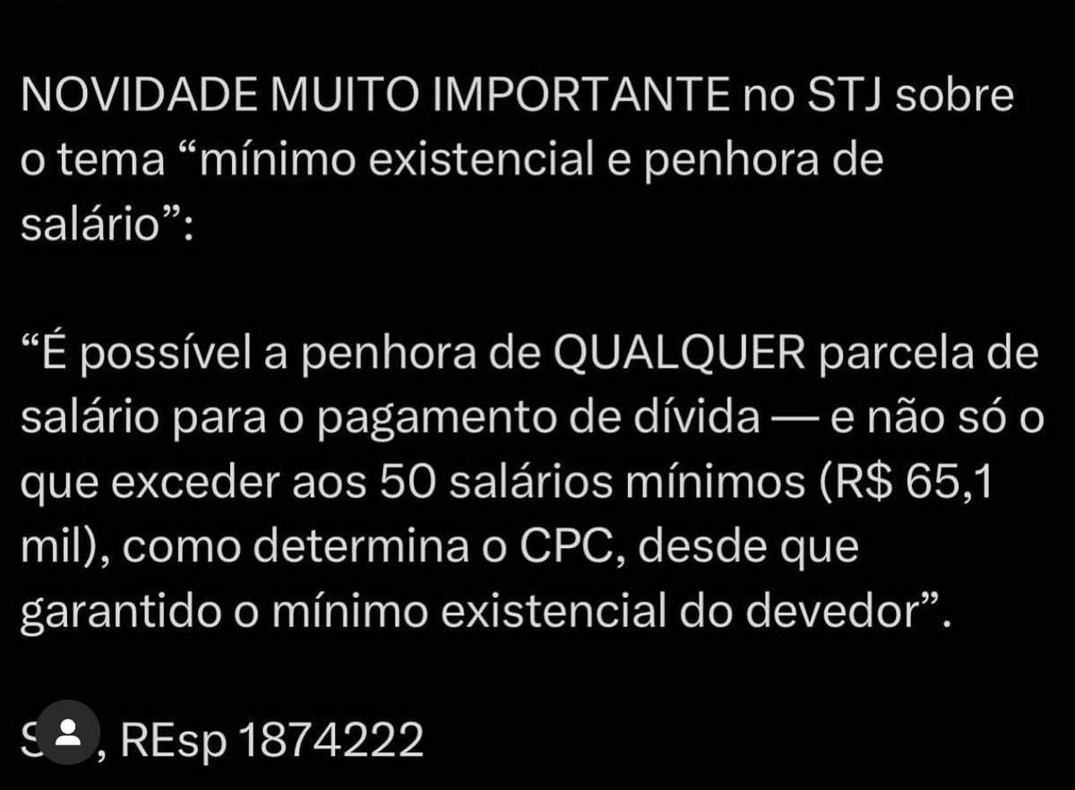 drdanielkrusche's tweet photo. https://t.co/etJpiz0SgV