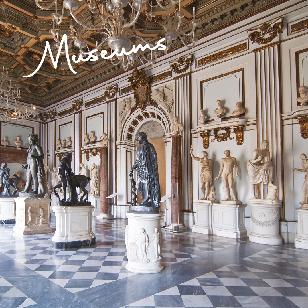 BrunleaTravel's tweet photo. 🕌 𝐂𝐮𝐥𝐭𝐮𝐫𝐚𝐥 𝐄𝐬𝐜𝐚𝐩𝐞𝐬

Discover the heart of culture through ancient temples, storied museums, and bustling traditional markets. Each allowing you to immerse yourself in the history, art, and local life, leaving cherished memories and deeper understanding. https://t.co/pqPPWo5NcV
