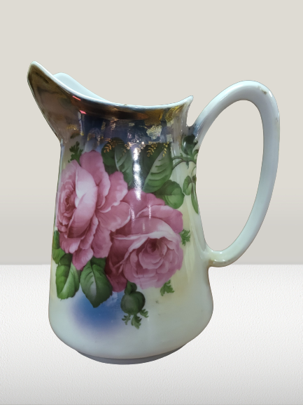 auctiongoer's tweet photo. Auction this sunday @6:30pm 
Online https://t.co/VGJ6H6L5kG 
Donna klein ncal8190 
August 13th https://t.co/0hkymlwDY7