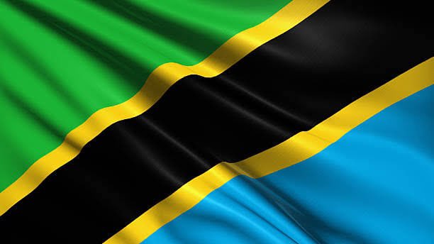 NASA Space Apps Challenge - Dar es Salaam tweet media