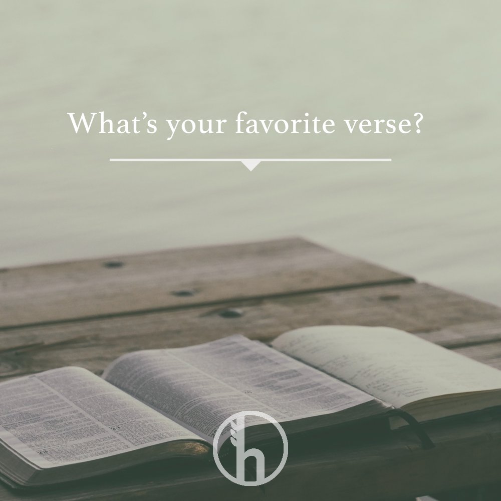 WinfieldHarvest's tweet image. #harvestwinfield #questionwednesday