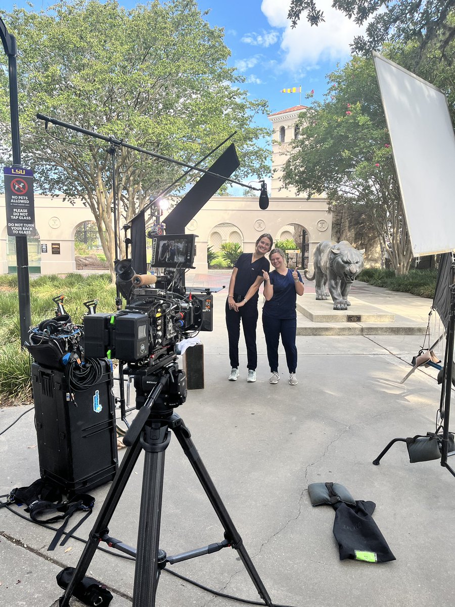 Ginger Guttner tweet media