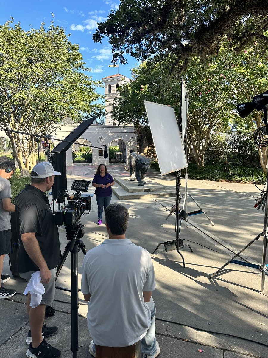 Ginger Guttner tweet media