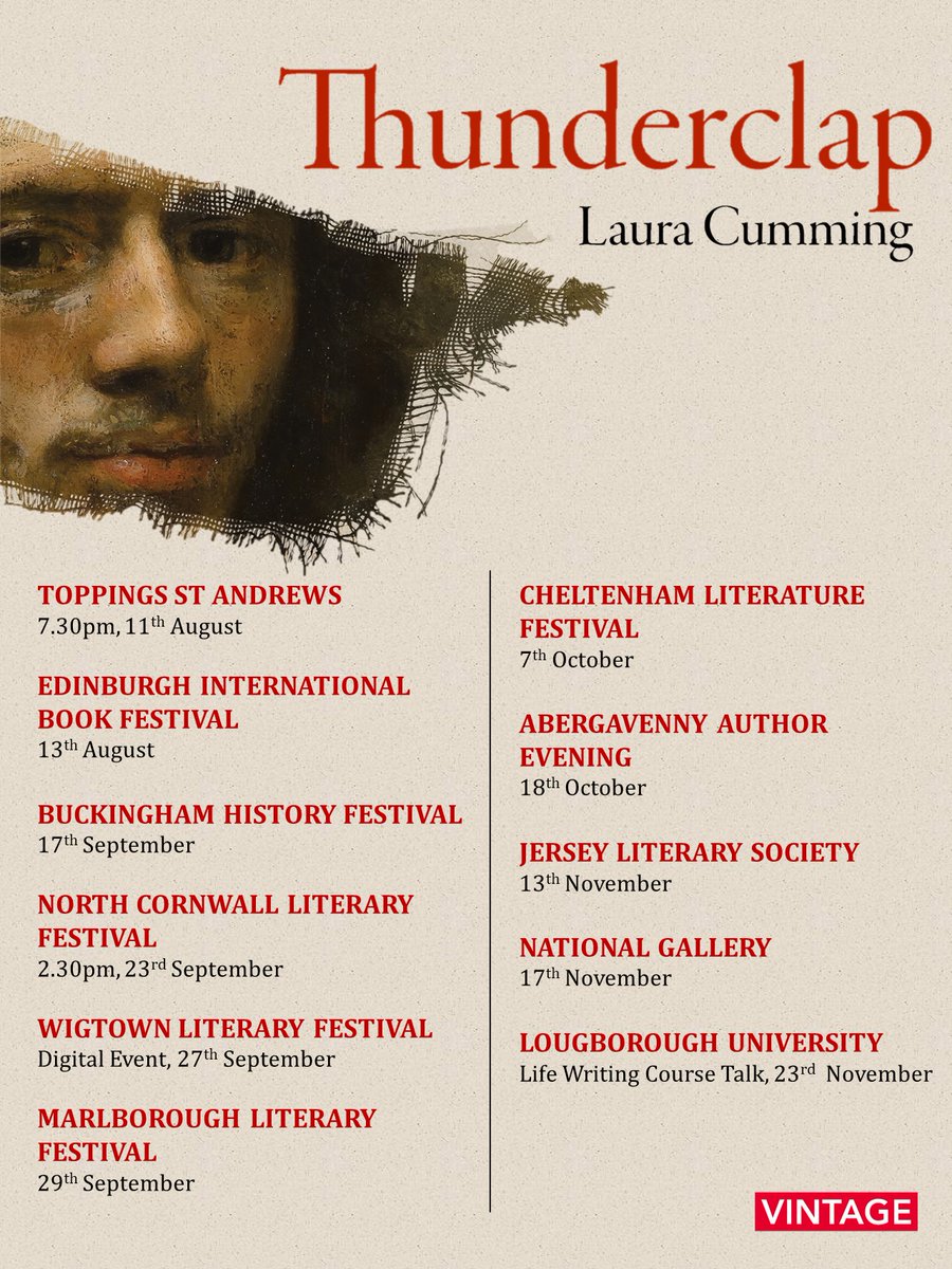 Thunderclap events! Come along and join me! @PNovelistGale @_paullay @nickbarleyedin @ToppingsStAs @edbookfest @CheltLitFest @NCornBookFest @WigtownBookFest @randallwrites @JerseyLadiesLLC @MarlbLitFest @ChattoBooks @Walsh_e_Patrick @mia_qs @RosannaHildyard