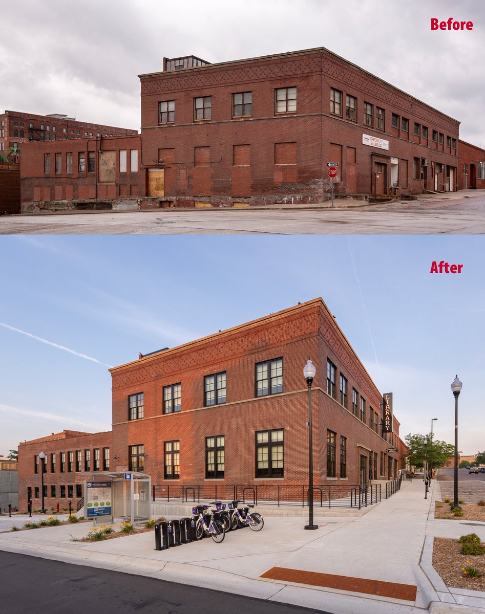 Engineering Answers tweet media