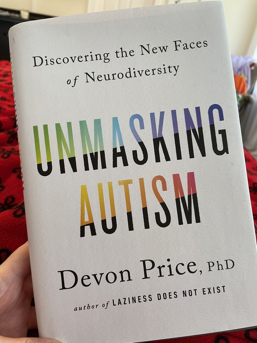 BecauseIMatter's tweet photo. Let’s get a good thread of books we are currently reading going! It might help others find good books to add to their reading lists! If you aren’t reading anything right now but want to recommend something, go for it! All the recs welcome! #ShareToHelpOthers https://t.co/SQ28N22KSN