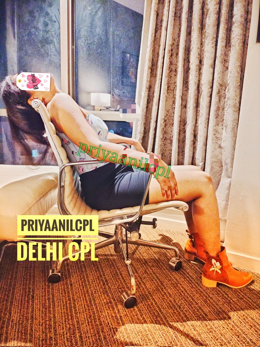 Priya Anil ® tweet media