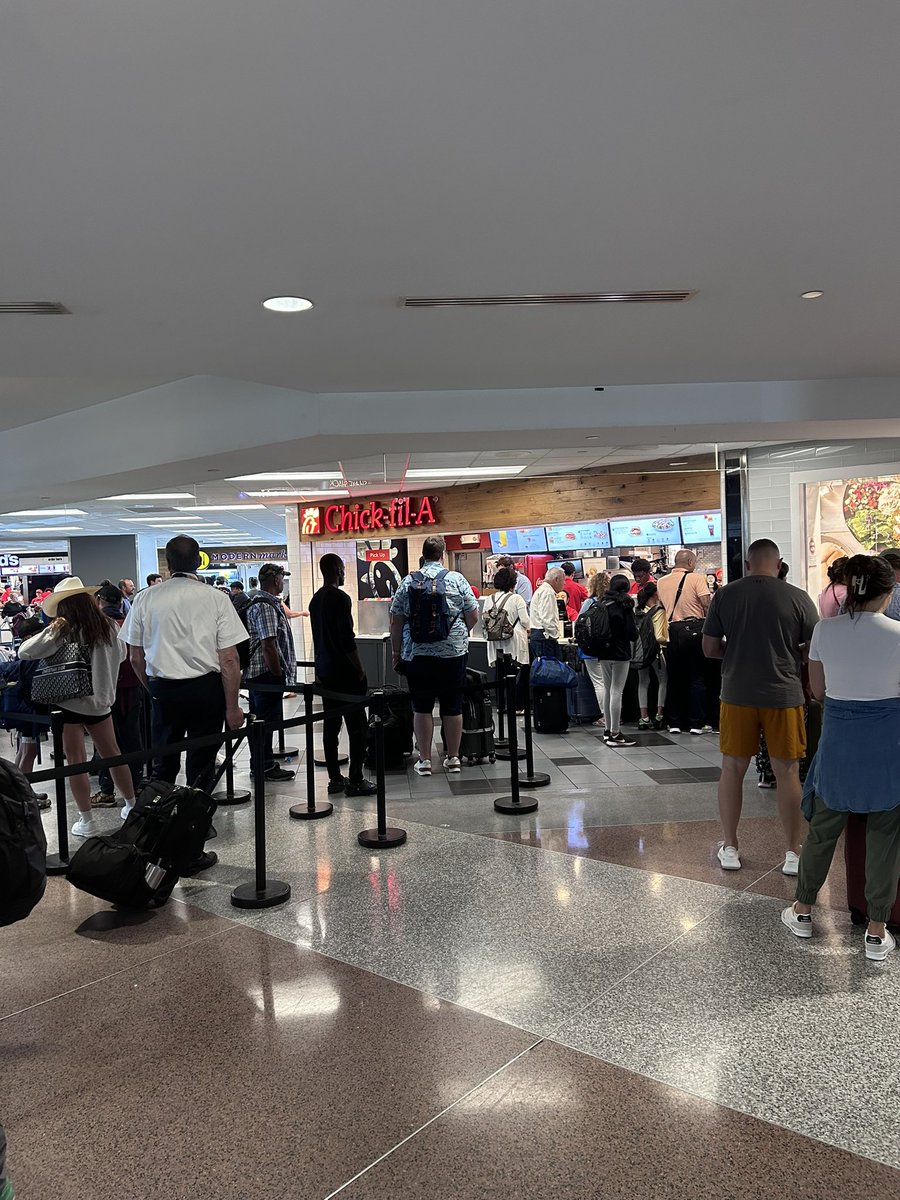 Nathan Yang tweet media