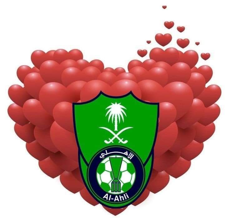 sa77ama's tweet photo. @majedysh1 @ALAHLI_FC https://t.co/TuwR5vW13S