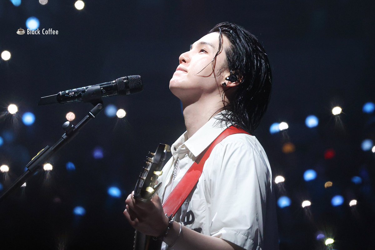 230806 D-DAY FINAL DAY 3

✨

#슈가 #윤기 #방탄소년단 #SUGA #YOONGI