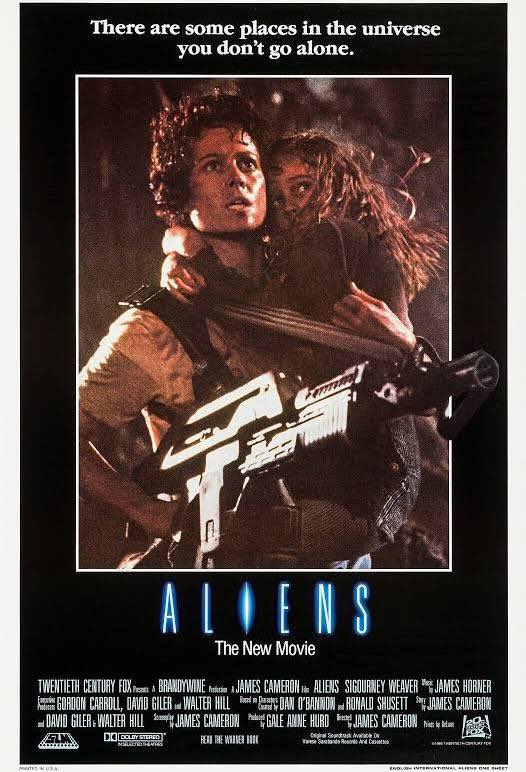 Frank Goodman tweet media