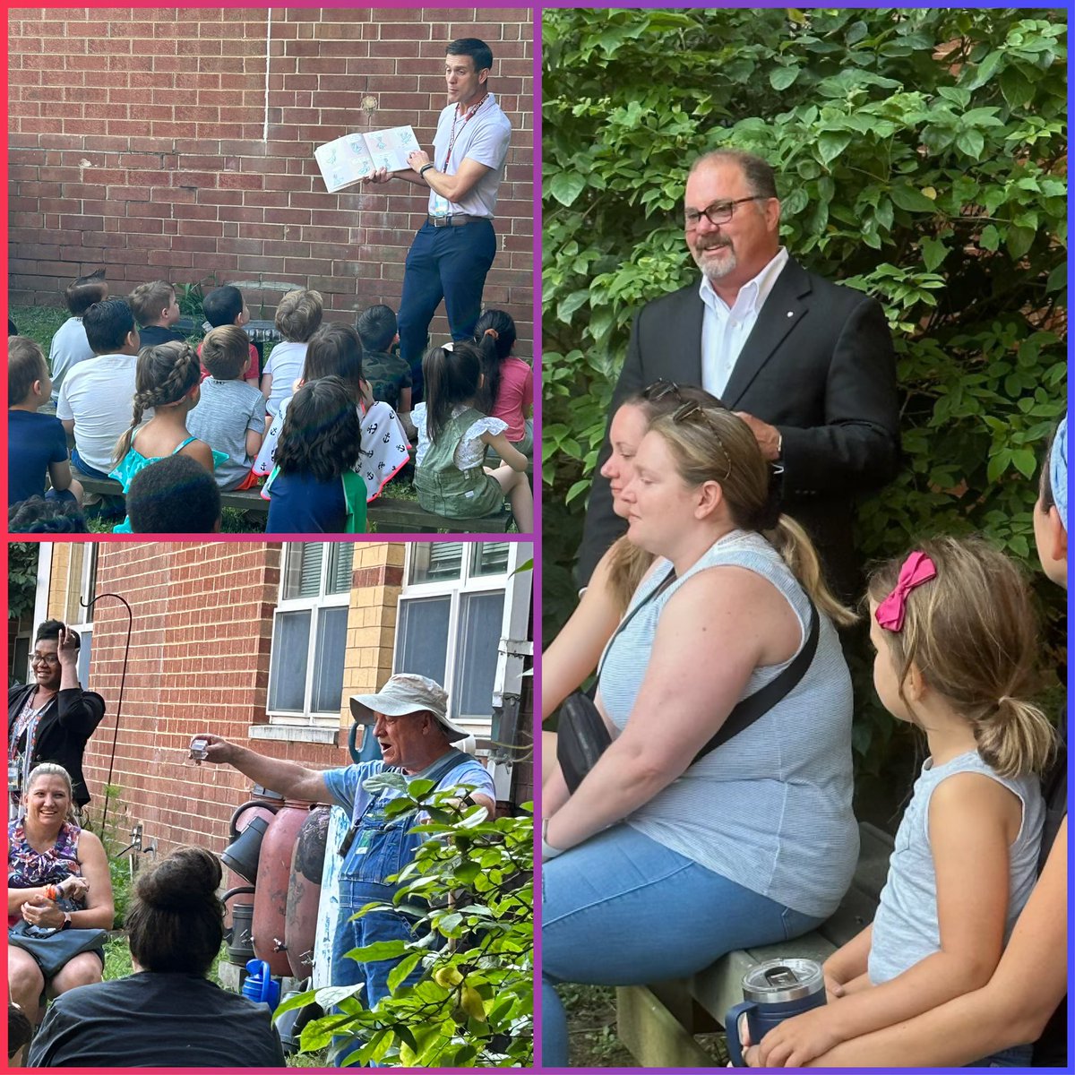 Jeff Platenberg tweet media