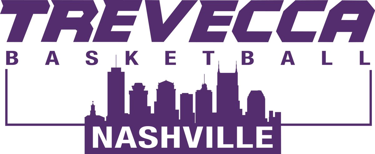 Jeannae Bolin (@jeannae_bolin41) on Twitter photo After have great conversations with coach booker, I am blessed to receive my first offer from Trevecca Nazarene University <a href="/TNUwBasketball/">Trevecca W Basketball</a> After have great conversations with coach booker, I am blessed to receive my first offer from Trevecca Nazarene University <a href="/TNUwBasketball/">Trevecca W Basketball</a>