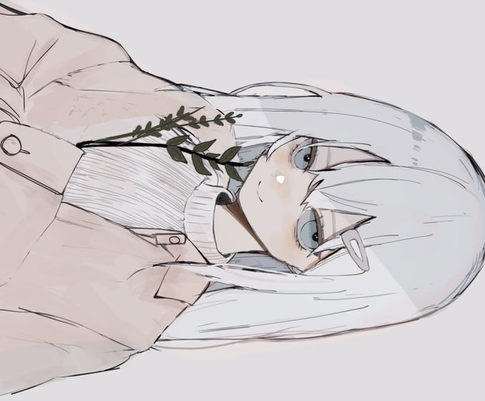 女の子