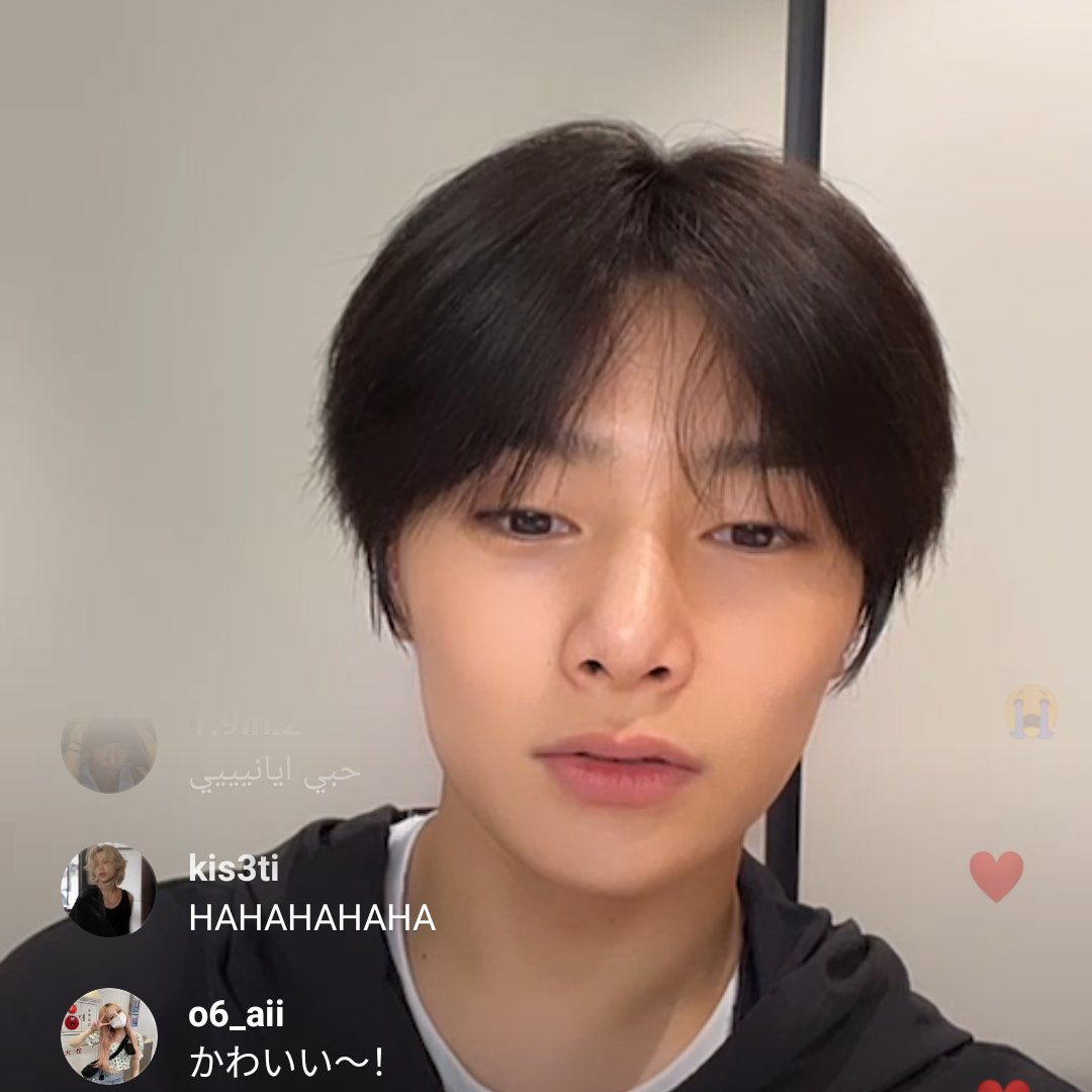 2miniscute's tweet photo. QUE PRECIOSO ES😭😭😭 https://t.co/cX44sZMpXH