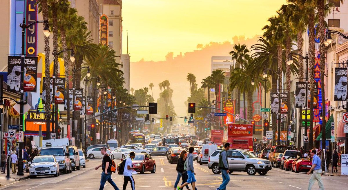SitecoreMartin's tweet photo. Join us today, August 9th at 4 PM (which is 7:00 PM EDT) at Los Angeles #Sitecore #UserGroup (#LASUG), to learn new and hottest about #Sitecore #XMCloud, headless/composable, and the hottest insights from the world of #Sitecore
Event page and RSVP: https://t.co/rkYHXmgejK #sugin https://t.co/Xq11yZpXIQ