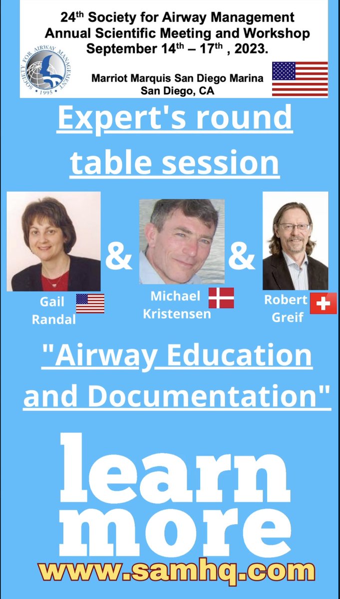 SAMHQGlobal tweet media