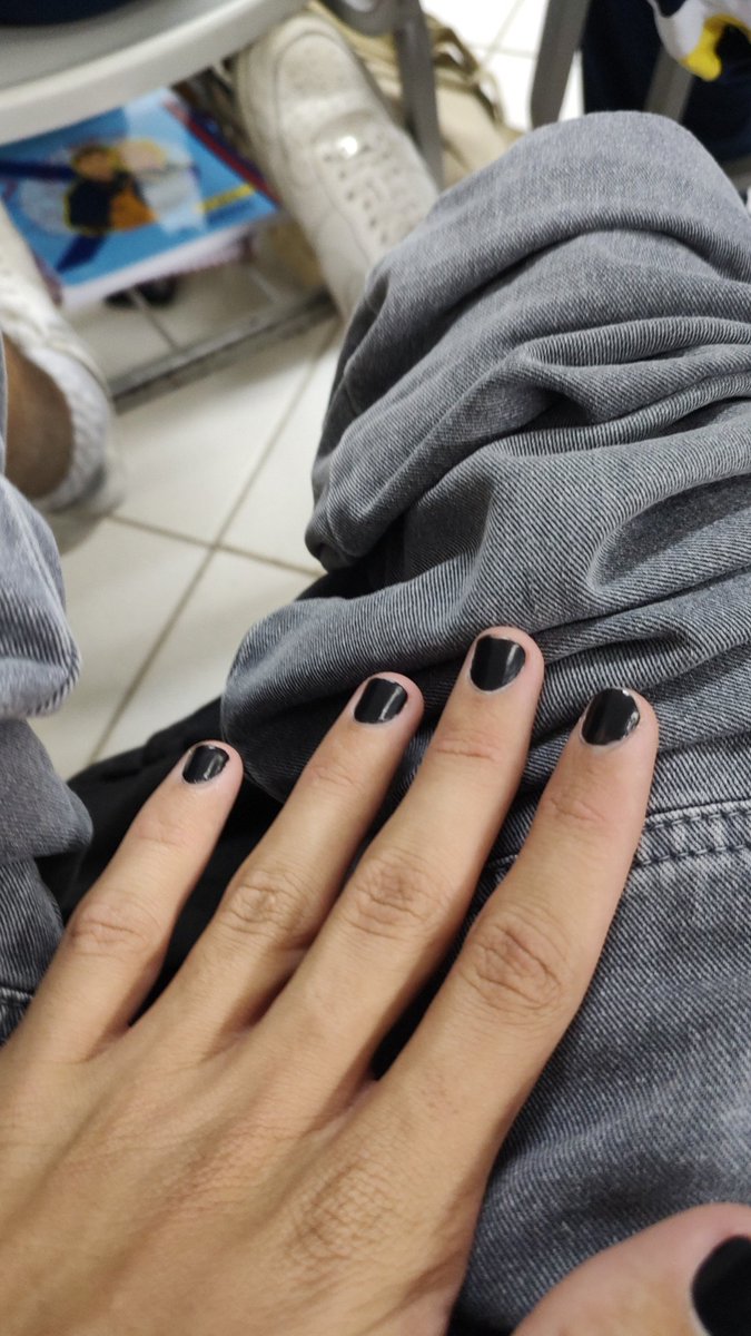 gmmelloo's tweet photo. @shitpostverdade preto https://t.co/VM61qIufCF