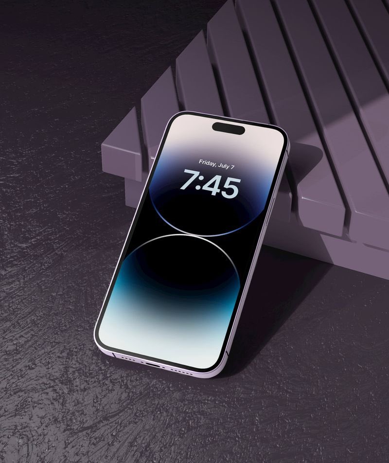 Geneza_store's tweet photo. Unleash your creativity with easy customization! Transform this mockup into your design masterpiece✨

Visit our online shop via https://t.co/SH1z4RMd28 to start shopping.💚

#genezamockups #mobilemockups #phonemockups #branding #brandlaunch https://t.co/fQeqwynNp8