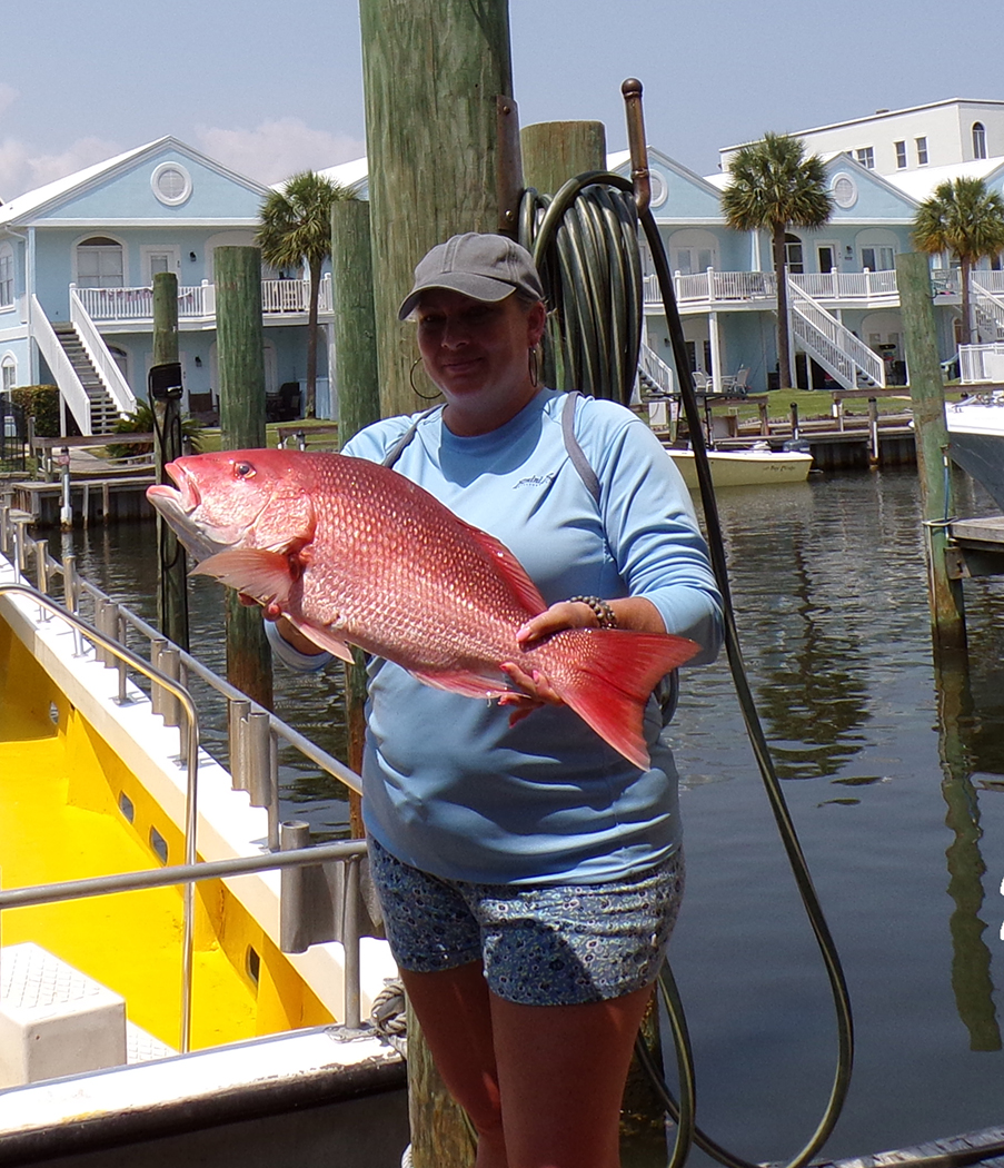 ReelSurprise's tweet photo. We’d say we’ve had a successful #RedSnapper season. Thanks for sharing and choosing Reel Surprise Charters! #reserveyourcharter #orangebeachfishing #orangebeachcharters https://t.co/kzCYu0ceLm
