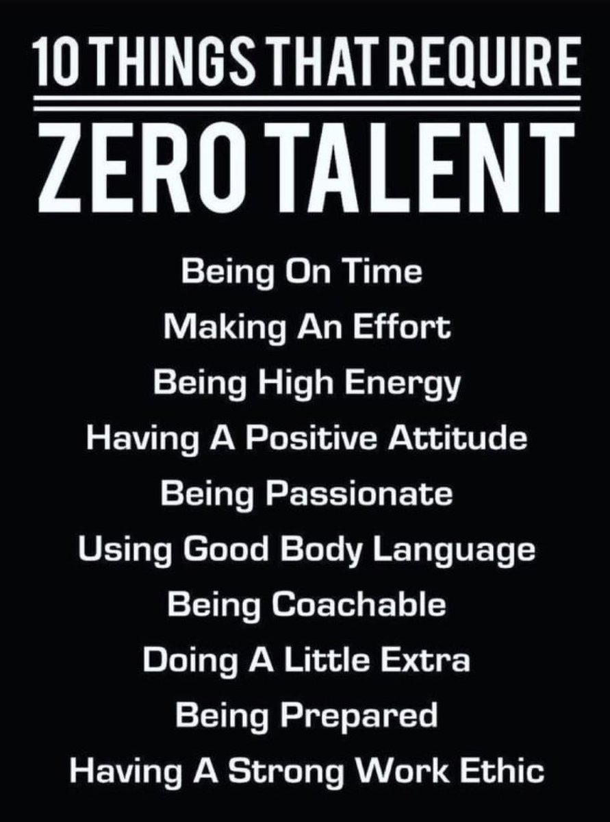 CoachRikStewart's tweet photo. https://t.co/HhDRAGobtW