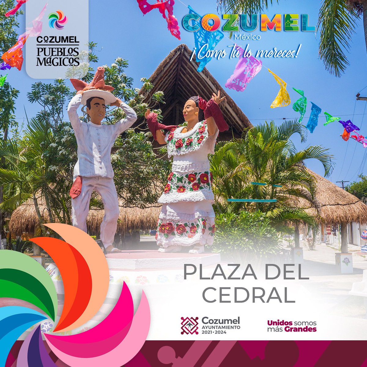 Juanita Alonso tweet media