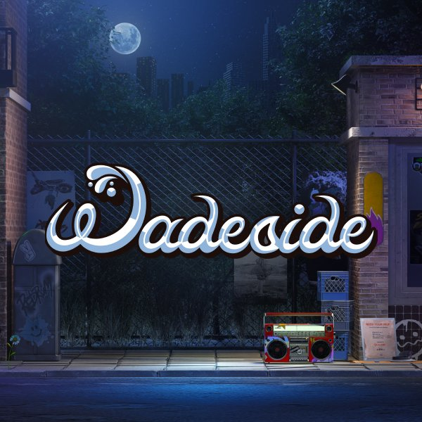 🪂🌊WADE: IRL VIP 티켓 에어드랍

- 모집: 8월 13일까지 
- 당첨: 3명
- 보상: IRL 이벤트 VIP ACCESS 티켓(3명)
- 미션: RT &amp; LIKE + Follow <a href="/Worldwide_Wade/">WADE Friends & Family</a> 
- 제출: forms.gle/oknUAMjBrfPUmP…

얼마전 광화문에서 드러누워 자던 IPX의 패셔니 스타 웨이드가 9월 3일 성수에서 IRl 파티를 합니다.