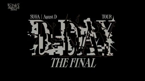 rmbtswd's tweet photo. Aquí les traigo por fin el Drive del último concierto de AGUST D TOUR D-DAY THE FINAL, debido a lo que pesaba el archivo si se tardó. Pero nunca es tarde jeje 🥹💪

📍. https://t.co/egAY6ONKTz https://t.co/AUypeLcKFA