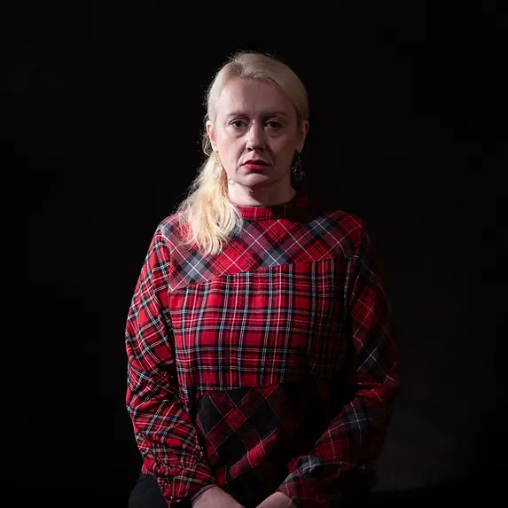 SHAAPAlcohol's tweet photo. In this blog for @UK_AHA , Zoë shares why we need to talk about the devastating impact of losing a loved one to alcohol https://t.co/t9ZpoZxs5g
#SeeTheLivesScotland #EveryoneKnowsSomeone
Learn more about the #SeeBeyondScotland campaign : https://t.co/rrtKiV0ZVX
@ScotFamADrugs
@StirUni
@salvationarmyuk