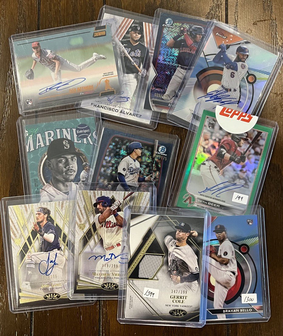 The Closet- Cards & Consignment tweet media