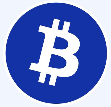 Carlos $_2 tweet media