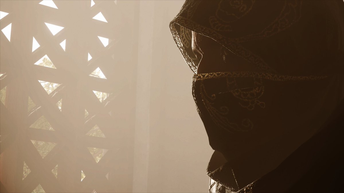 CapturesByRenzo's tweet photo. Hidden One / #TOWCBWeeklyCapture #ACTeamShadow

#AssassinsCreedOrigins #ACOrigins #AssassinsCreed #VirtualPhotography #ThePhotoMode #VPRetweet #VPRT #VGPUnite #Picashot #LandofVP #ArtisticofSociety #VPGraph #VPGamers https://t.co/na6KboTziQ