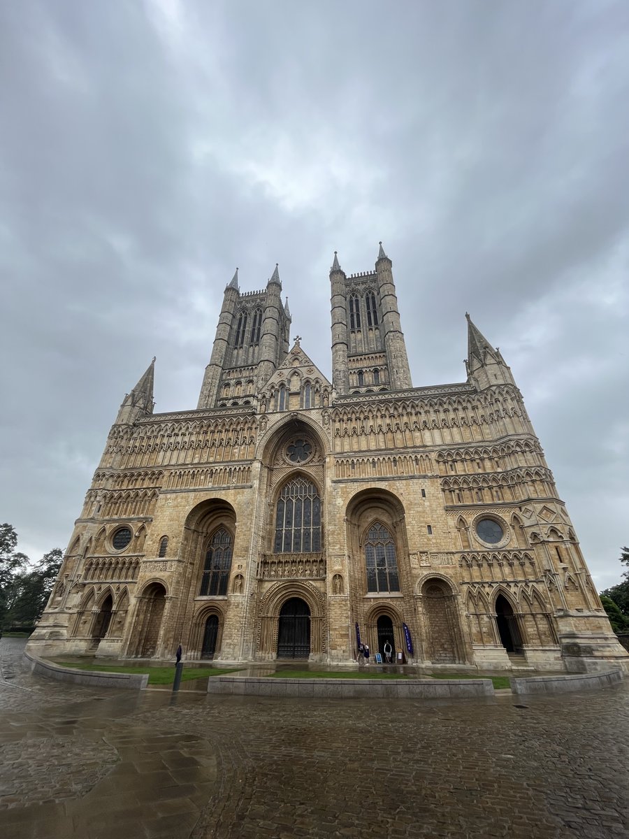 James Boon Architects tweet media