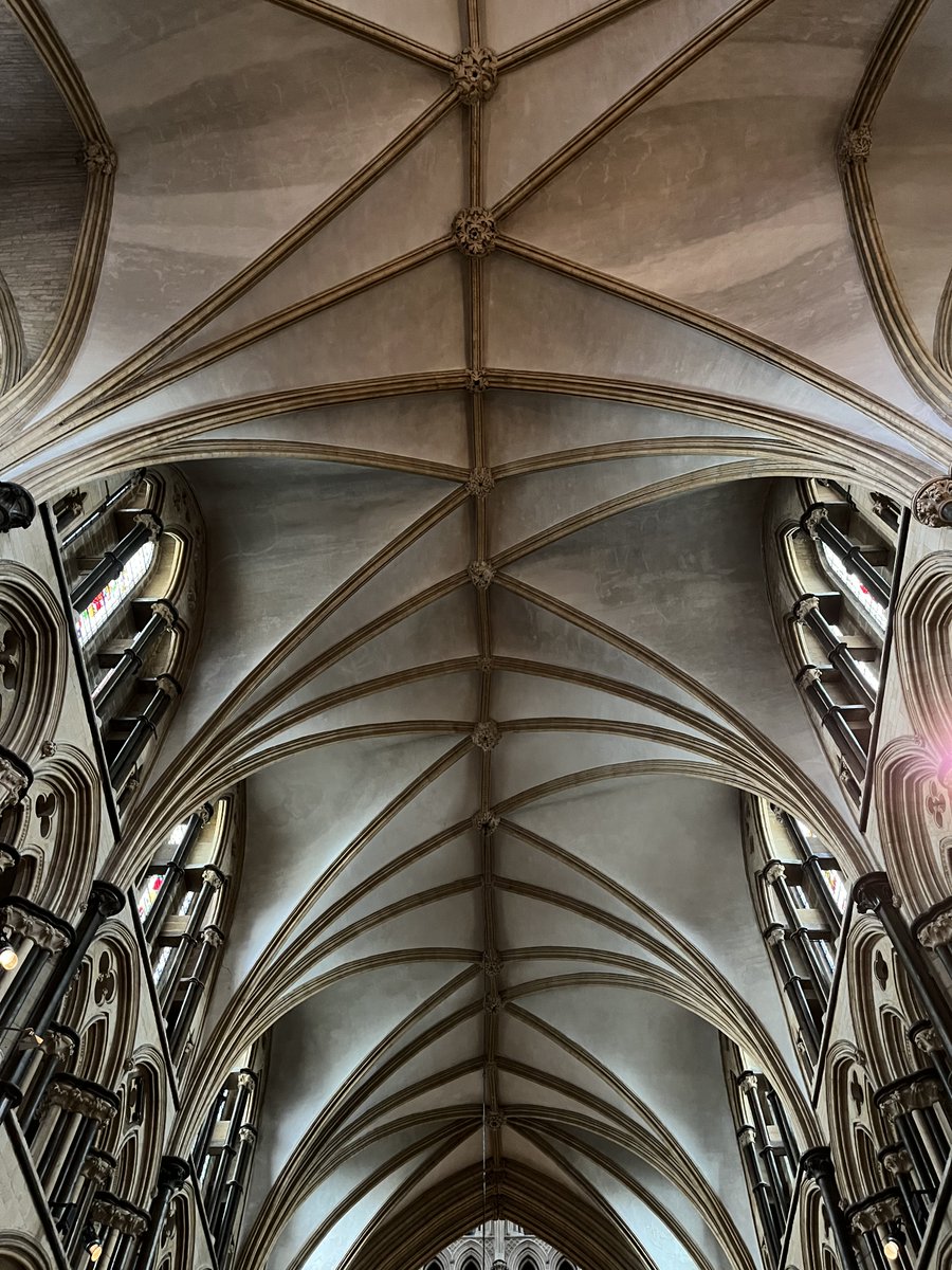 James Boon Architects tweet media