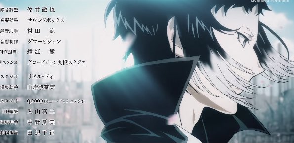 ryunovamp's tweet photo. They are so beautiful. Sskk got my whole heart https://t.co/ISl4qfkKRg