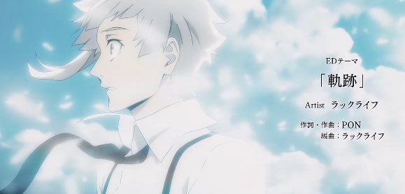 ryunovamp's tweet photo. They are so beautiful. Sskk got my whole heart https://t.co/ISl4qfkKRg