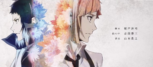 ryunovamp's tweet photo. They are so beautiful. Sskk got my whole heart https://t.co/ISl4qfkKRg