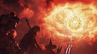 BacklogDialogs's tweet photo. To all of my listeners in who light flows abundant
to all of my listeners to whom Nort passed his judgement
The heart yearns for kingdom, and the nobody for laughter
Look to those who play on to lead those to the next chapter

Today we talk FFXIV
#backlogdialogues #ffxiv #minilog https://t.co/LRPr0xWDqs